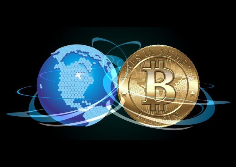 Криптовалюта bitcoin как купить терминал обмена валюты сбербанк